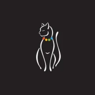 Modulus cat logo