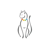 Modulus cat logo